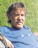 Profilbild Peter Möller