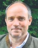 Profilbild Peter Müller