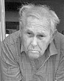 Profilbild Peter Müller