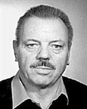 Profilbild Peter Neumann