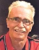 Profilbild Peter Neusser
