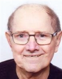 Profilbild Peter Pies