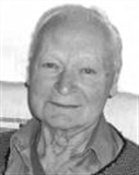 Profilbild Peter Prinzing