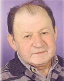 Profilbild Peter Rippl
