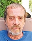 Profilbild Peter Robitt
