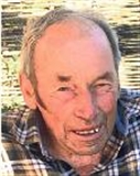 Profilbild Peter Ruppaner