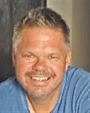Profilbild Peter Rösel
