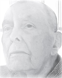Profilbild Peter Salzmann