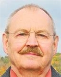 Profilbild Peter Schartner