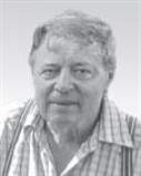 Profilbild Peter Schlachter