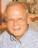 Profilbild Peter Schneider