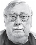 Profilbild Peter Seefelder