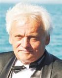 Profilbild Peter Seibt