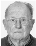 Profilbild Peter Stenger