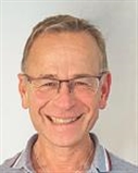 Profilbild Peter Stöckel