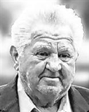Profilbild Peter Ullmann