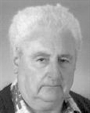 Profilbild Peter Unterweger