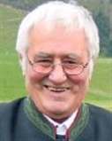Profilbild Peter Vögel