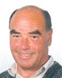 Profilbild Peter Waldhör