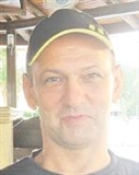Profilbild Peter Wind