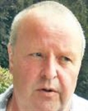 Profilbild Peter Wohlschläger