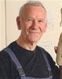 Profilbild Peter Zeiler