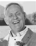 Profilbild Peter Übelhör