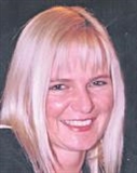 Profilbild Petra Häußler