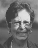 Profilbild Petra Kast
