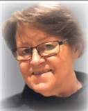 Profilbild Petra Langer