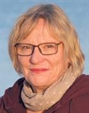 Profilbild Petra Weiglein-Winkler