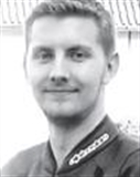 Profilbild Philipp Blasi