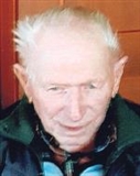 Profilbild Philipp Einsle