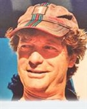 Profilbild Philipp Hirschmann