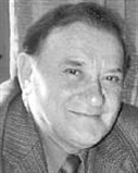 Profilbild Philipp Morhardt