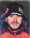 Profilbild Philipp Remmler