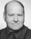 Profilbild Philipp Reßle
