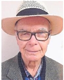 Profilbild Philipp Zahn