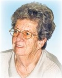 Profilbild Philomena Hofer
