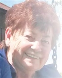 Profilbild Philomena Lutz