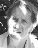 Profilbild Philomena Metz