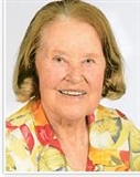 Profilbild Philomena Sauter