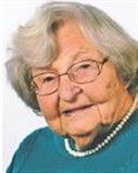 Profilbild Philomena Scharpf