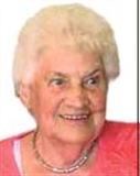 Profilbild Philomina Langner