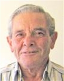 Profilbild Piacentino Epifano