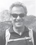 Profilbild Pit Schöch