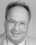 Profilbild Pius Gentner