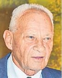 Profilbild Pius Kaiser