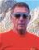 Profilbild Pius Speiser