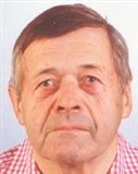 Profilbild Raimund Eicher